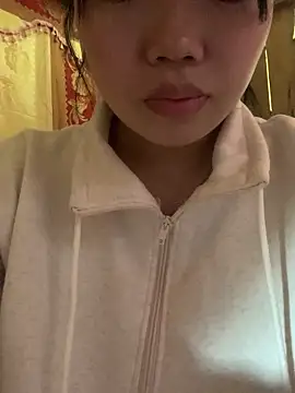 Suny-sexy online show from February 13, 2026, 7:52 am