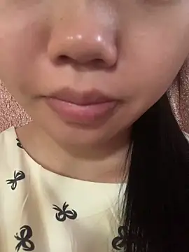 Suny-sexy online show from April 9, 2026, 2:46 am