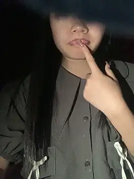 Suny-sexy online show from February 1, 2026, 1:20 pm