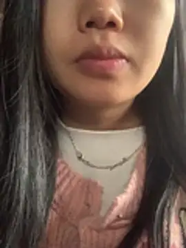 Suny-sexy online show from February 3, 2026, 2:00 am