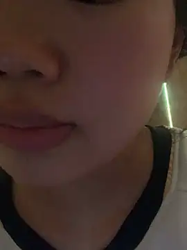 Suny-sexy online show from March 27, 2026, 8:26 am