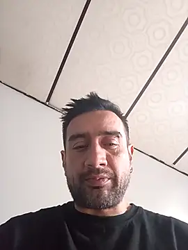 ahsssex2026 online show from February 6, 2026, 9:33 pm