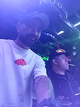 ahsssex2026 online show from March 15, 2026, 11:06 am