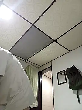 ahsssex2026 online show from March 4, 2026, 5:37 am