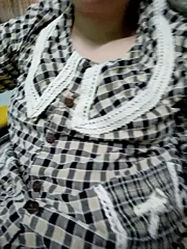 lylinhjim online show from January 18, 2026, 6:06 am