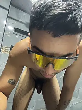 Snapshot of cattsasori chatting on January 14, 2026, 10:13 pm cattsasori online show from January 14, 2026, 10:13 pm