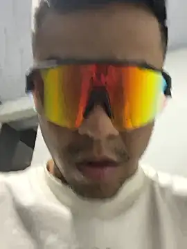 Snapshot of cattsasori chatting on January 14, 2026, 7:12 am cattsasori online show from January 14, 2026, 7:12 am