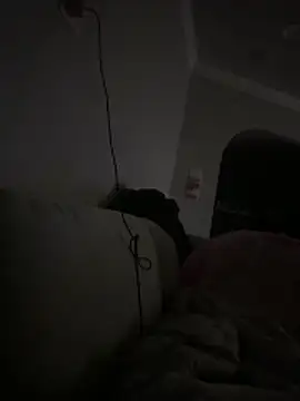 Tom32828 online show from February 18, 2026, 9:06 am