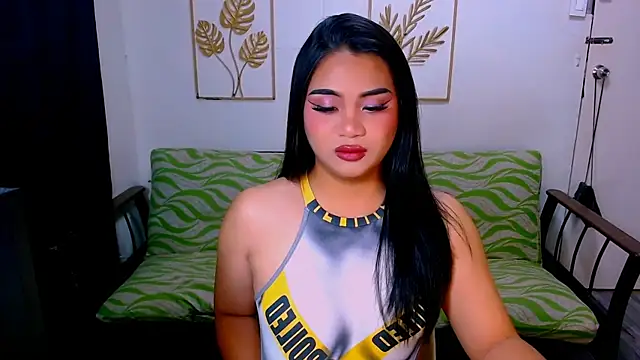 LovelyCock4Play online show from March 4, 2026, 11:40 am