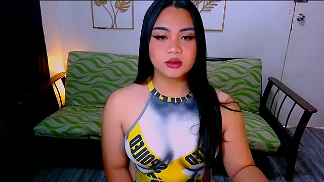 Snapshot of LovelyCock4Play chatting on February 23, 2026, 8:04 am LovelyCock4Play online show from February 23, 2026, 8:04 am