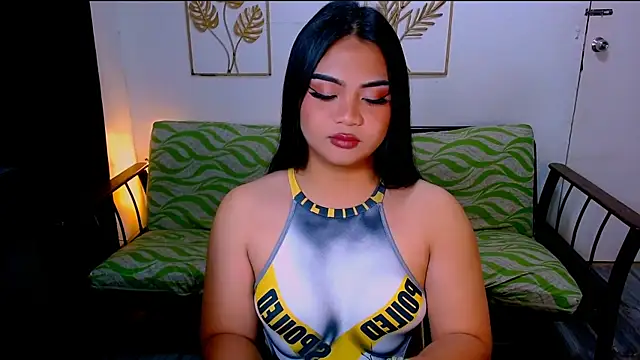 Snapshot of LovelyCock4Play chatting on February 25, 2026, 10:04 am LovelyCock4Play online show from February 25, 2026, 10:04 am