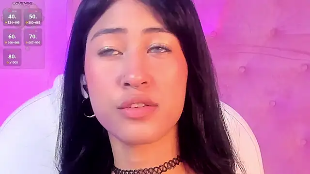 internett sweetheart online show from March 14, 2026, 6:19 am