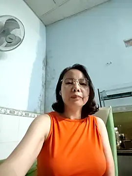 Famrita online show from March 7, 2026, 1:01 am