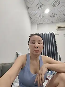 Famrita online show from May 16, 2026, 12:42 am