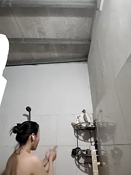 Famrita online show from March 11, 2026, 1:49 pm