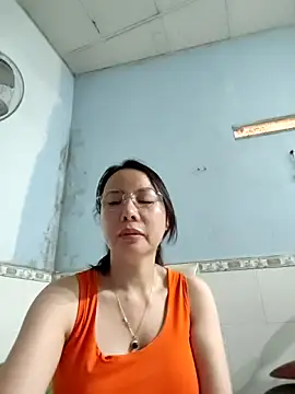 Famrita online show from April 8, 2026, 12:23 am