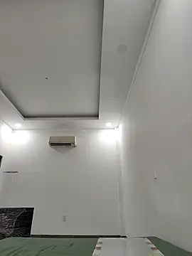 Famrita online show from March 27, 2026, 8:26 am