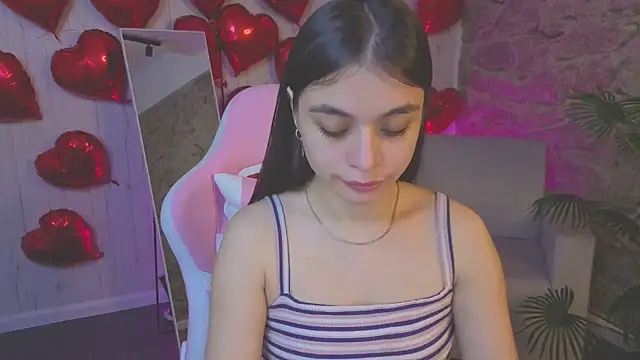 Kim Bless online show from March 28, 2026, 1:39 am