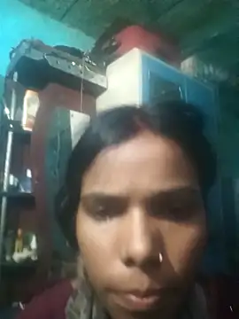 priyasharma899 online show from March 11, 2026, 3:06 pm