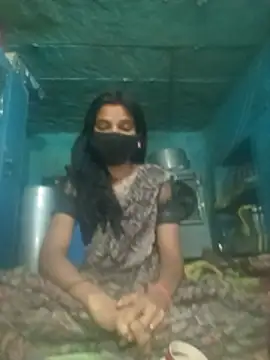 priyasharma899 online show from March 17, 2026, 4:21 pm