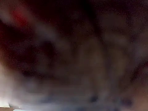 Its Soniya69 online show from March 27, 2026, 10:38 am