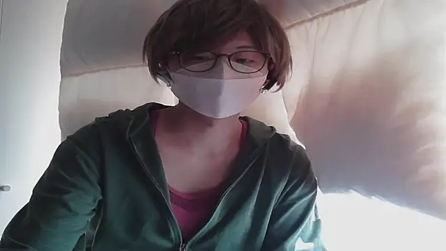 You Aoi online show from March 7, 2026, 4:19 am