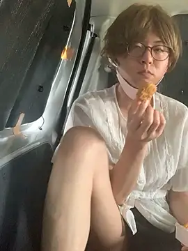 You Aoi online show from July 17, 2026, 5:37 am