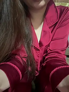 Donna9696 online show from February 22, 2026, 7:11 am