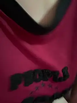 Donna9696 online show from April 12, 2026, 1:31 am