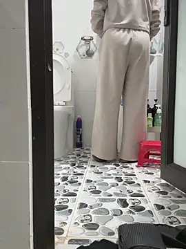 Donna9696 online show from March 11, 2026, 1:38 pm