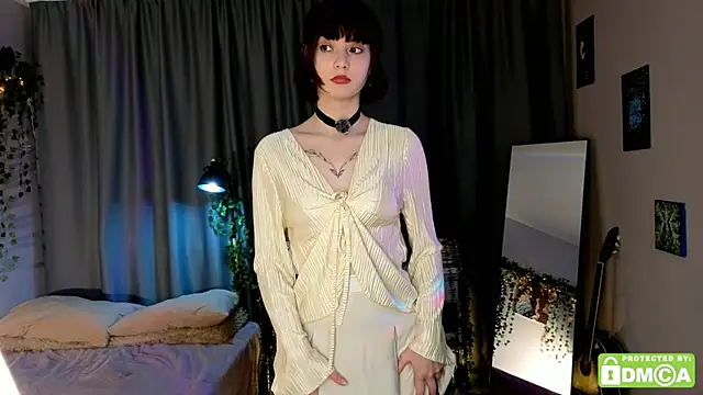 Snapshot of Jane_sss chatting on February 26, 2026, 11:27 pm Jane sss online show from February 26, 2026, 11:27 pm