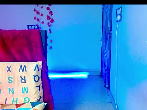 Im Iriss online show from February 5, 2026, 2:24 pm