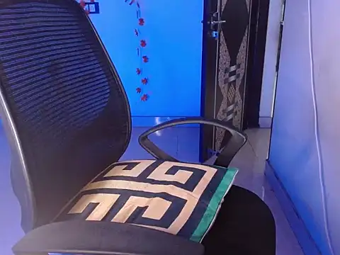 Im Iriss online show from February 23, 2026, 3:12 pm