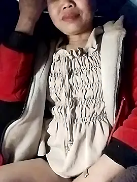 Sam-cute online show from March 8, 2026, 2:04 am