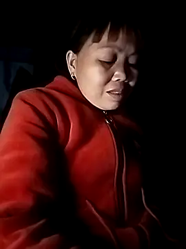 Sam-cute online show from April 1, 2026, 1:41 pm