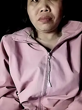 Snapshot of Sam-cute chatting on February 24, 2026, 3:13 pm Sam-cute online show from February 24, 2026, 3:13 pm