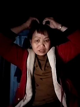 Snapshot of Sam-cute chatting on February 15, 2026, 2:49 pm Sam-cute online show from February 15, 2026, 2:49 pm