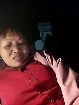 Snapshot of Sam-cute chatting on February 22, 2026, 1:57 pm Sam-cute online show from February 22, 2026, 1:57 pm