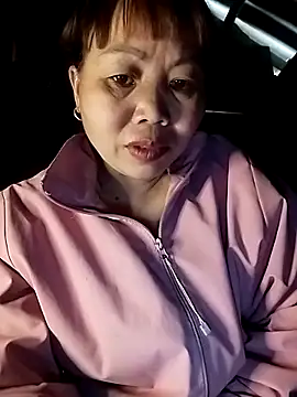 Snapshot of Sam-cute chatting on February 18, 2026, 1:47 am Sam-cute online show from February 18, 2026, 1:47 am