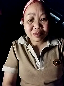 Sam-cute online show from March 20, 2026, 11:28 pm