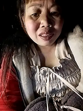 Sam-cute online show from March 8, 2026, 2:09 pm