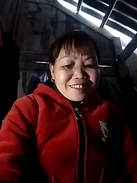 Snapshot of Sam-cute chatting on March 2, 2026, 2:23 am Sam-cute online show from March 2, 2026, 2:23 am