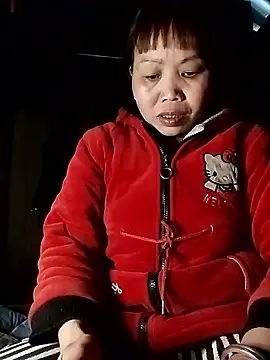 Snapshot of Sam-cute chatting on February 20, 2026, 2:41 am Sam-cute online show from February 20, 2026, 2:41 am