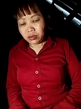 Snapshot of Sam-cute chatting on February 22, 2026, 1:52 am Sam-cute online show from February 22, 2026, 1:52 am