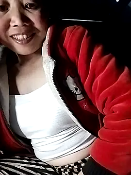 Snapshot of Sam-cute chatting on February 20, 2026, 6:26 am Sam-cute online show from February 20, 2026, 6:26 am