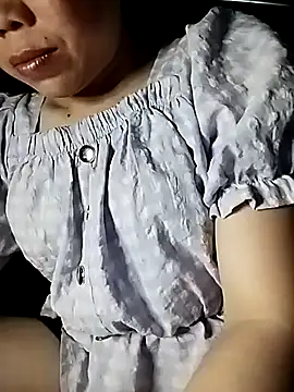 Sam-cute online show from April 6, 2026, 6:03 am