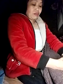 Snapshot of Sam-cute chatting on February 13, 2026, 3:01 pm Sam-cute online show from February 13, 2026, 3:01 pm