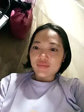 kotaka-shoow online show from April 11, 2026, 11:47 am