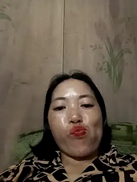 Snapshot of kotaka-shoow chatting on May 11, 2026, 5:42 am kotaka-shoow online show from May 11, 2026, 5:42 am