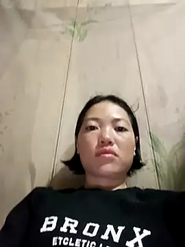 kotaka-shoow online show from February 13, 2026, 6:41 pm